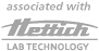 Logo Hettich Lab Technology